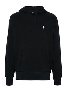 Sweatshirt Ralph Lauren